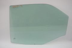 mk11375eby mk11375eby