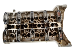Hlava Válce Mercedes-Benz R1110163901 2.0 16V 111955