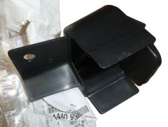 Upevnění  Nový originál 1440.99 144099 Citroen Peugeot