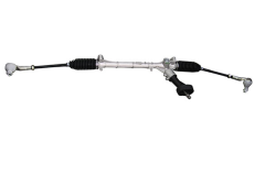 Převod Řízení 1S1423057E 44231011301 VW Seat Skoda Vika