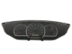 Otáčkoměr Kia Carens 0K2KC55430A 29497