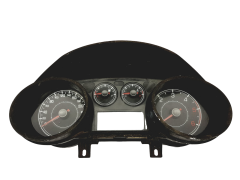 Otáčkoměr Fiat Bravo 554000980300 