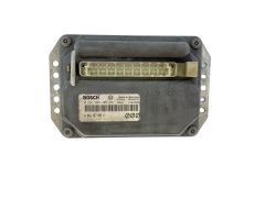 Blok Ovladačů Fiat 00464670050 0261204405 Bosch 50168