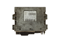 Blok Ovladačů Fiat 46439052 IAW 8F.5T 61600.218.09 Magneti Marelli 15250