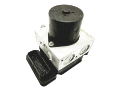 Pumpa Abs Opel Insignia 13316697 TRW 38569