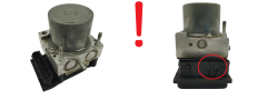 Pumpa Abs Hyundai Getz 58910-1C310 0265800389 0265231357 63310
