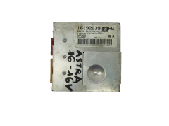 Blok Ovladačů 16192839 D95022 BNHJ Opel GM 17737