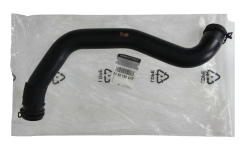 Vodovodní potrubí Nový originál 215019047R Dacia