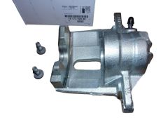 Svorka Brzdy Levý Předek Originál 1617292080 Citroen Peugeot