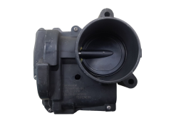 Škrticí Klapka PSA Mini V757669780 -04 A2C53279370 VTI 1642