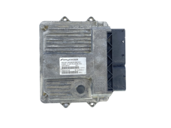 Blok Ovladačů 51872438 BC.0080529.G MJD6JF.S4 Fiat FPT
