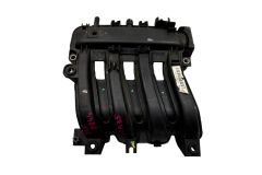 ca35-mk1176eby ca35-mk1176eby