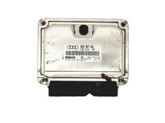 ad8-db13973eby ad8-db13973eby