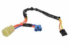 Elektrické dráty Originál Citroen Xsara Picasso 4162HK