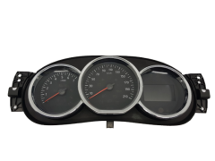 Otáčkoměr Dacia Sandero 248106459R Johnson Controls