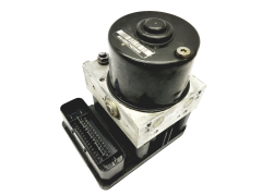 Pumpa Abs VW Audi Seat Skoda 1K0907379K 1K0614517H Ate 34748 Pumpa Abs VW Audi Seat Skoda 1K0907379K 1K0614517H Ate 34748
