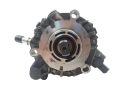 Vstřikovací Čerpadlo Continental 9688153080 A2C53334602 1920QH 2.0 HDI 16V PSA