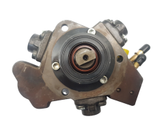 Vstřikovací Čerpadlo Bosch 55255416 0445010426 0928400825 1.3 D Fiat PSA 1132 Vstřikovací Čerpadlo Bosch 55255416 0445010426 0928400825 1.3 D Fiat PSA 1132
