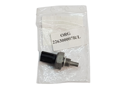 Senzor Teploty Nový originál Renault 226300007R