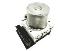 Pumpa Abs Mercedes A W169 B W245 A0044319212 0265950322 35680