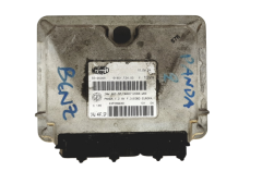 Blok Ovladačů IAW4AF.SP 55190098 Fiat Magneti Marelli 19783 Blok Ovladačů IAW4AF.SP 55190098 Fiat Magneti Marelli 19783