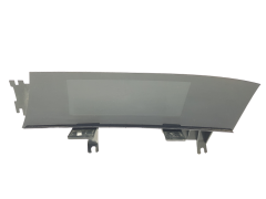 Tachometr Honda Civic 39710G012 HR0343014