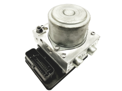 Pumpa Abs Fiat 500L 52026542 54086610H TRW
