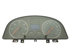 Tachometr VW TouraN 1T0920862F 110080217030 26371 Tachometr VW TouraN 1T0920862F 110080217030 26371