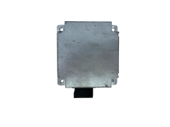 Blok Ovladačů 50520764 503950410301 Fiat Lancia Alfa Romeo 53156