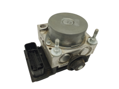 Pumpa Abs Fiat 51880815 0265801087 0265232840 Bosch 63020