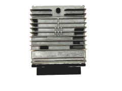 Blok Ovladačů R0411C004J 3M51-12A650-LA 12240250 Ford Delphi
