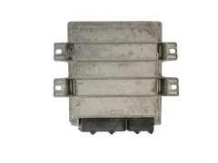 Blok Ovladačů NNN100743 A0047 YM  Rover 46706