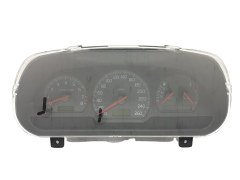 Otáčkoměr Volvo S40 30857573/H UK-NSI