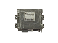 Blok Ovladačů IAW18FD.5Z 46531218 61600.404.00 Fiat Magneti Marelli 18134