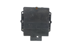 Blok Ovladačů DE815036-2 67R011002 110R001001 FLY SF Blok Ovladačů DE815036-2 67R011002 110R001001 FLY SF