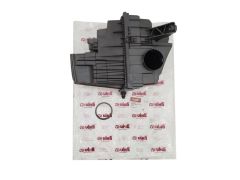 Kryt Filtru Vzduchu 7H0129607L 11291576401 VW Transporter Vika