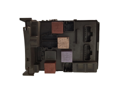 Blok Ovladačů 518852116 8200371619 Renault 20644