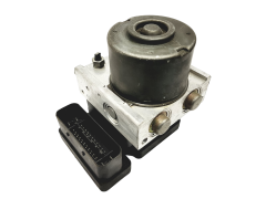 Pumpa Abs Opel Astra H Zafira B 24447833 10.0970-0504.3 60083 Pumpa Abs Opel Astra H Zafira B 24447833 10.0970-0504.3 60083