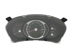 Otáčkoměr Hyundai Tucson 94023-2E420 54895