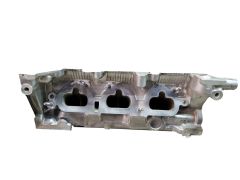 Hlava Válce 7477R 110413692R H4D450 1.0 TCE Renault Clio 5 5000km Hlava Válce 7477R 110413692R H4D450 1.0 TCE Renault Clio 5 5000km