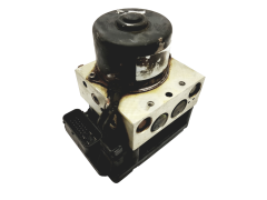 Pumpa Abs 10.0946-1402.3 7700424520 Laguna Renault 46270