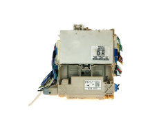 Blok Ovladačů Toyota PSA 82730-0H060-A 89221-0H010 