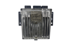 Blok Ovladačů 8200331477 8200254240 R0410C080A Renault Delphi 50474