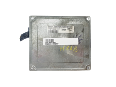 Blok Ovladačů S118944001G 5M51-12A650-HF Ford Siemens 37632