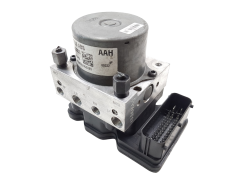 Pumpa Abs Chevrolet Spark 95963003 688250455 M300 Mando 1028