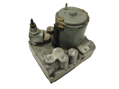 Pumpa Abs BMW 5 E39 34.51- 1090910 0265217000 Bosch 63382