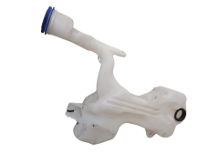 Nádržka Postřikovače L1BB-17B613-AA Ford Fiesta