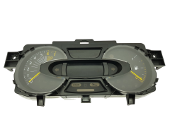 Otáčkoměr Renault Captur 248102056R Visteon Otáčkoměr Renault Captur 248102056R Visteon