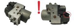 Pumpa Abs Peugeot 406 9625275080 0273004172 0265216458 65427