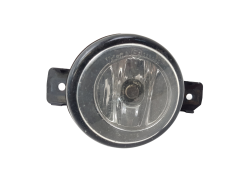 Halogen Levý Renault Opel Nissan 8200002469 89201771 Valeo